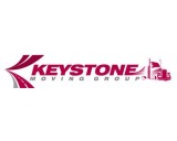 /public/logoimage/1559835567Keystone Moving Group 34.jpg